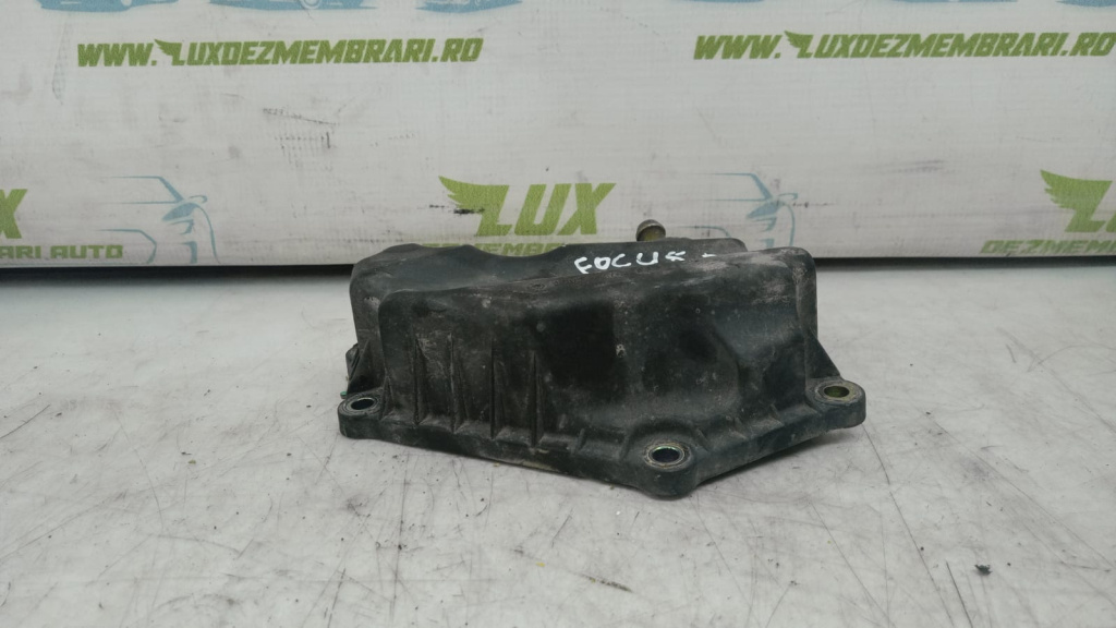 Pompa ulei 98mf6a785 Ford Fusion [2002 - 2005]