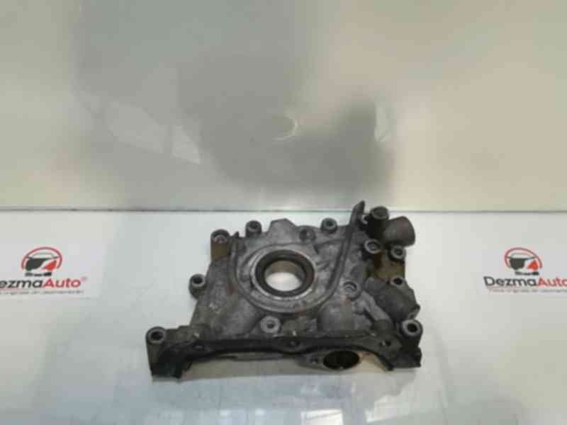 Pompa ulei 98MM-6604-AD, Ford C-Max, 1.6b (id:321649)