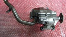 Pompa ulei A6111810201 Mercedes Clasa C W203 2.2cd...