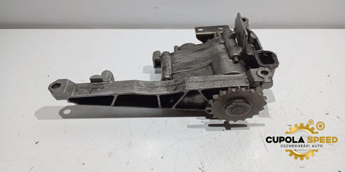Pompa ulei A6421810801 3.0CDI Mercedes-Benz E-Class W212 [2009 - 2013]