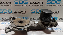 Pompa ULei Alfa Romeo 147 1.9 JTD 2000 - 2010 Cod ...