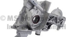 Pompa ulei ALFA ROMEO 147 (937) (2000 - 2010) PIER...