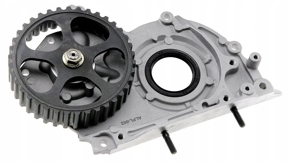 Pompa Ulei Am Opel Astra G 1998-2004 98060385