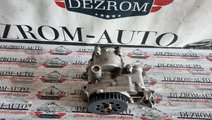 Pompa ulei Audi A1 8X 1.6 TDI 115 cai motor CXMA c...