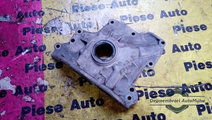 Pompa ulei Audi A2 (2000-2005) [8Z0] 036115105d