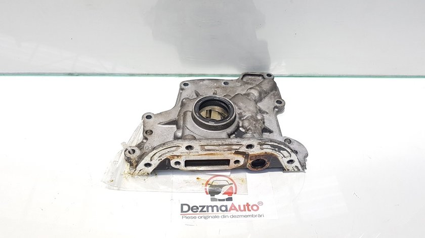 Pompa ulei Audi A2 (8Z0) 1.4 B, cod 036115105D, (id:392889)