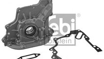 Pompa ulei AUDI A2 (8Z0) (2000 - 2005) FEBI BILSTE...