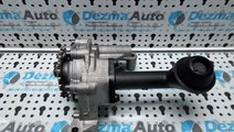 Pompa ulei Audi A3, 1.9 tdi, 038115105C