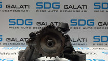 Pompa Ulei Audi A3 8P 2.0 TDI 2003 - 2012 Cod 1134...