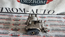 Pompa ulei Audi A3 8V 1.6 TDI 110 cai motor CRKB c...