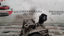 Pompa ulei Audi A4 B9 2.0 TDI 122 cai motor DEUC c...