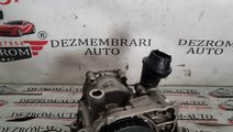 Pompa ulei Audi A4 B9 2.0 TDI 136 cai motor DEUB c...