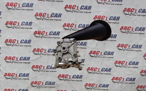 Pompa ulei Audi A4 B9 8W 3.0 TDI 2015-prezent 059115103BQ