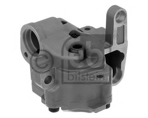Pompa ulei AUDI A4 Cabriolet (8H7, B6, 8HE, B7) (2002 - 2009) FEBI BILSTEIN 34722 piesa NOUA