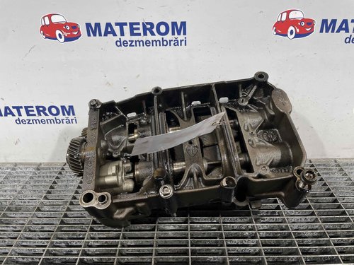 POMPA ULEI AUDI A5 A5 2.0 TDI - (2007 2010)