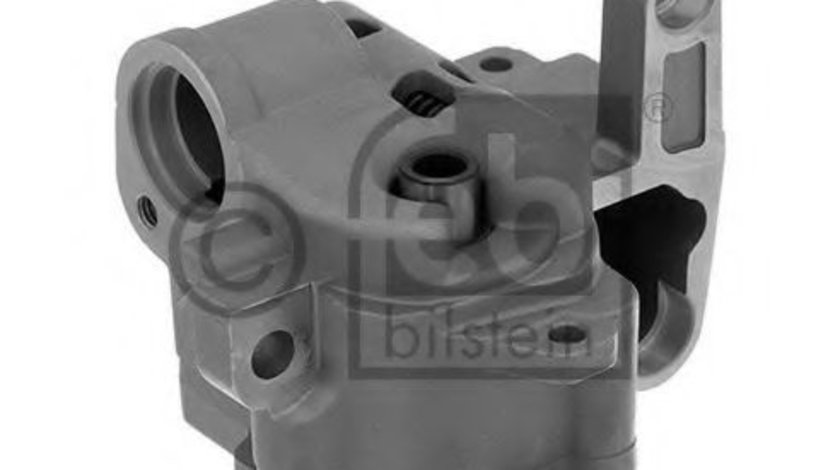 Pompa ulei AUDI A5 Cabriolet (8F7) (2009 - 2016) FEBI BILSTEIN 34722 piesa NOUA