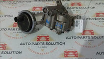 Pompa ulei AUDI A6 2005-2010 (4F)