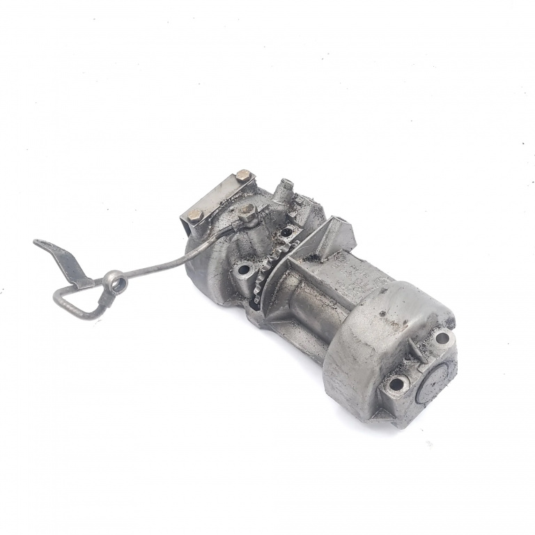 Pompa Ulei Audi A6 (4B, C5) 1997 - 2005 059103337B
