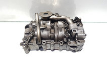 Pompa ulei, Audi A6 (4F2, C6) [Fabr 2004-2010] 2.0...