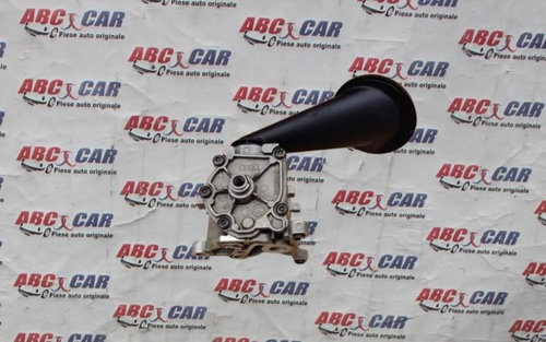 Pompa ulei  Audi A8 2009-2017 4H D4 059115103BQ