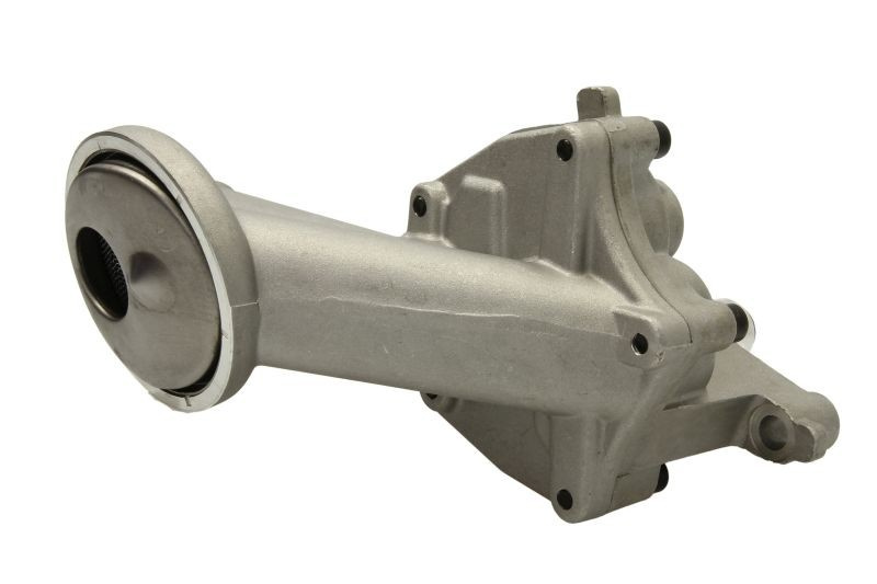 Pompa ulei AUDI TT Roadster (8N9) (1999 - 2006) TOPRAN 110 739 piesa NOUA