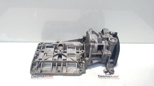 Pompa ulei, Bmw 1 coupe (E82) 2.0 d, 7707492024, 7798014