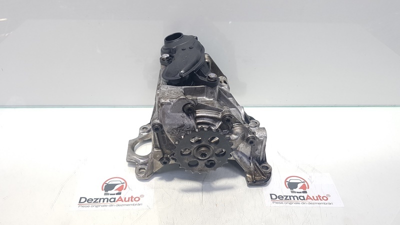 Pompa ulei, Bmw 2 (F45) 2.0 D, 851375606