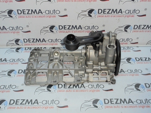 Pompa ulei, Bmw 3 (E90) 2.0 d (id:239913)