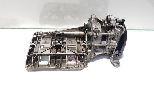 Pompa ulei, Bmw 3 (E90) [Fabr 2005-2011] 2.0 D, N47D20A, 914030754 (id:406796)