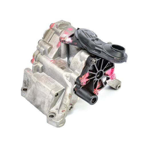 Pompa Ulei Bmw 3 - F30, F35, F80, F31 2011-2020 320 I B48 B20 A Benzina 7624135, 8600425, 8513665 Ma...
