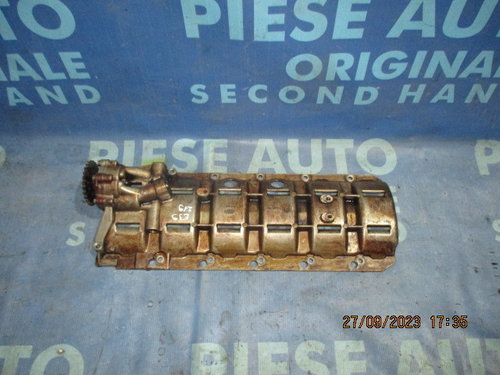 Pompa ulei BMW E39 520i; 1432728