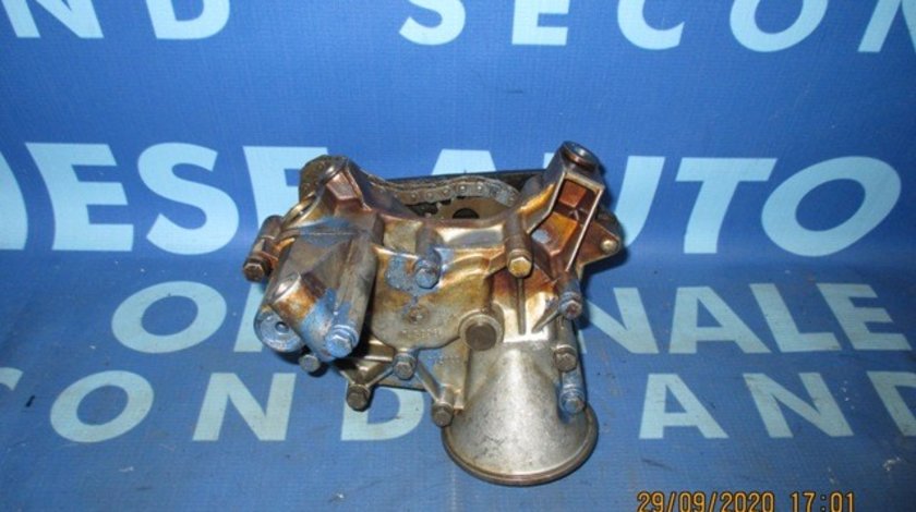 Pompa ulei BMW E39 535i 3.5i v8;  1745896