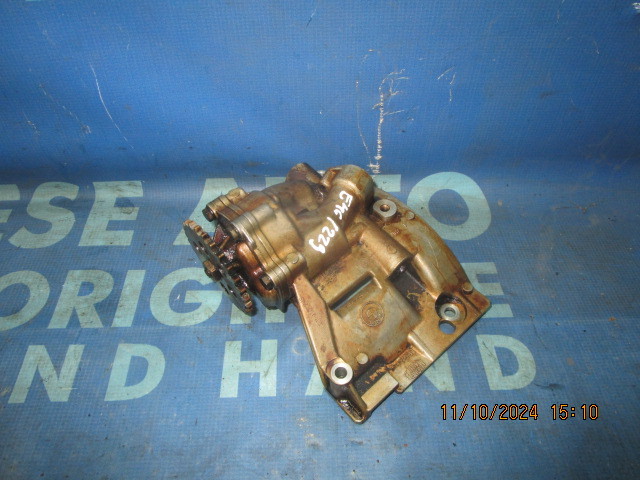 Pompa ulei BMW E46 320i 2.2i M54 ;7501569