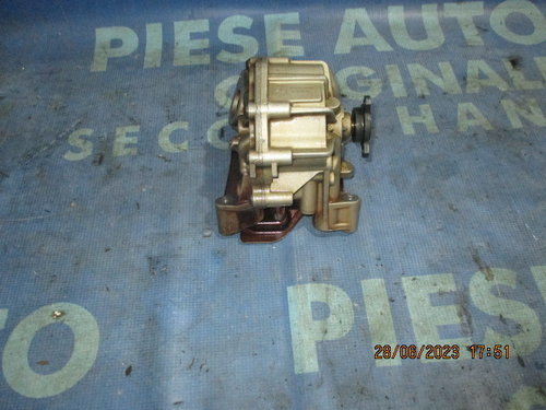 Pompa ulei BMW E71 X6 5.0i; 7572473