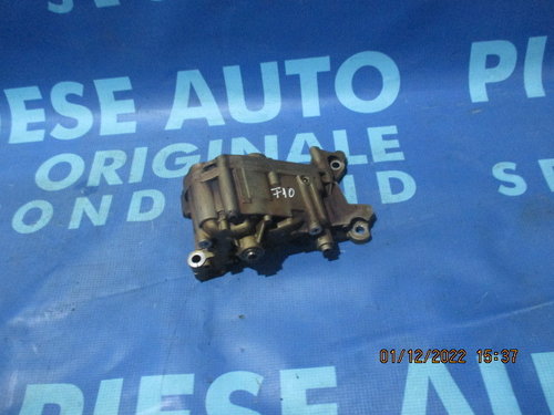 Pompa ulei BMW F10 528i; 7573748