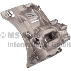Pompa ulei BMW Seria 3 Cupe (E46) (1999 - 2006) PIERBURG 7.29246.01.0 piesa NOUA