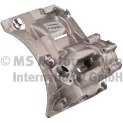 Pompa ulei BMW X3 (E83) (2004 - 2011) PIERBURG 7.29246.01.0 piesa NOUA