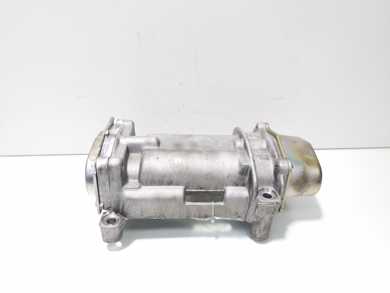 Pompa ulei, Chevrolet Captiva (C100) 2.0 diesel, LLW (id:694857)
