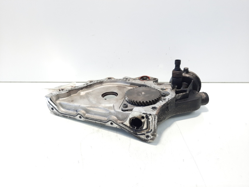 Pompa ulei, Chevrolet Captiva (C100) 2.0 diesel, LNP (id:615888)
