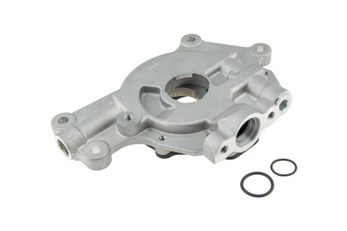 POMPA ULEI, CHRYSLER 300C 05-09, SEBRING 01-09, DODGE STRATUS 01-06 2.4 SOHC, 2.7 V6, 3.0 V6