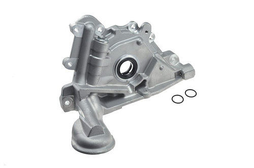 POMPA ULEI, CHRYSLER PT CRUISER 2.4 DOHC, VOYAGER 2.4 DOHC, DODGE CARAVAN 2.4 DOHC, DURANGO 4.7, 5.9...