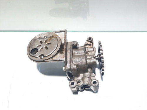 Pompa ulei, Citroen, 1.4 benz, KFV, cod 9431256021 (id:452749)