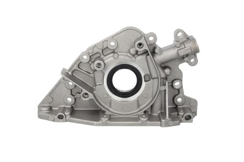 Pompa ulei CITROEN C4, C4 I, C5 I, C8, EVASION, JUMPY, XSARA, XSARA PICASSO; FIAT SCUDO, ULYSSE; LAN...