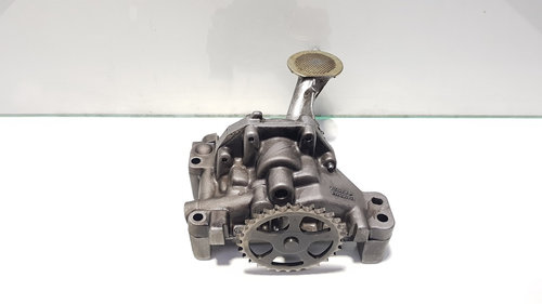 Pompa ulei, Citroen Jumpy (I), 1.9 d, WJY, cod 9431292021