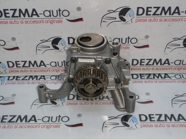 Pompa ulei, CM5G-6600-DC, Ford Focus 3, 1.0B, M1DA