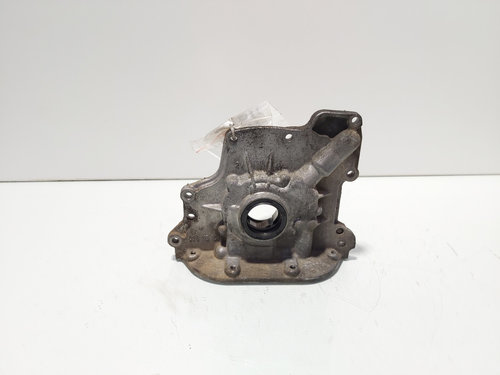 Pompa ulei, cod 036115105B, Seat Toledo 2 (1M2), 1.4 benz, AHW (idi:678687)
