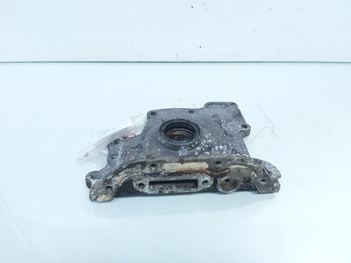 Pompa ulei, cod 036115105D, Vw Golf 4 (1J1) 1.6 benz, AZD (id:490327)