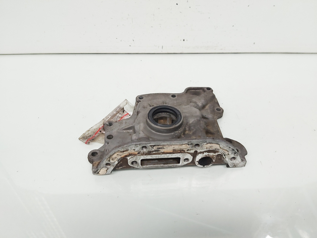 Pompa ulei, cod 036115105D, Vw Golf 4 (1J1) 1.6 benz, BCB (id:665050)