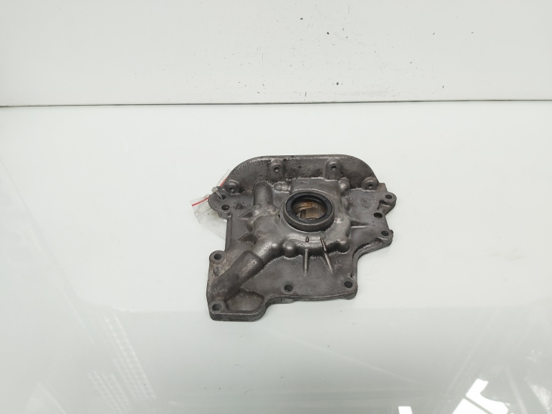 Pompa ulei, cod 036115105D, Vw Polo (9N) 1.4 benz, BKY (id:616717)