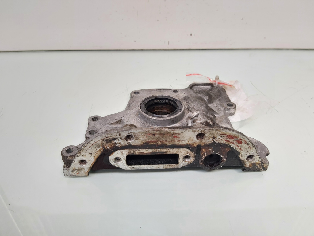 Pompa ulei, cod 036115105D, VW Polo (9N), 1.4 benz, BKY (id:657121)